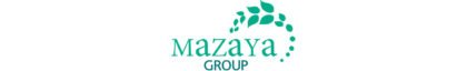 Mazaya-Group-Logo