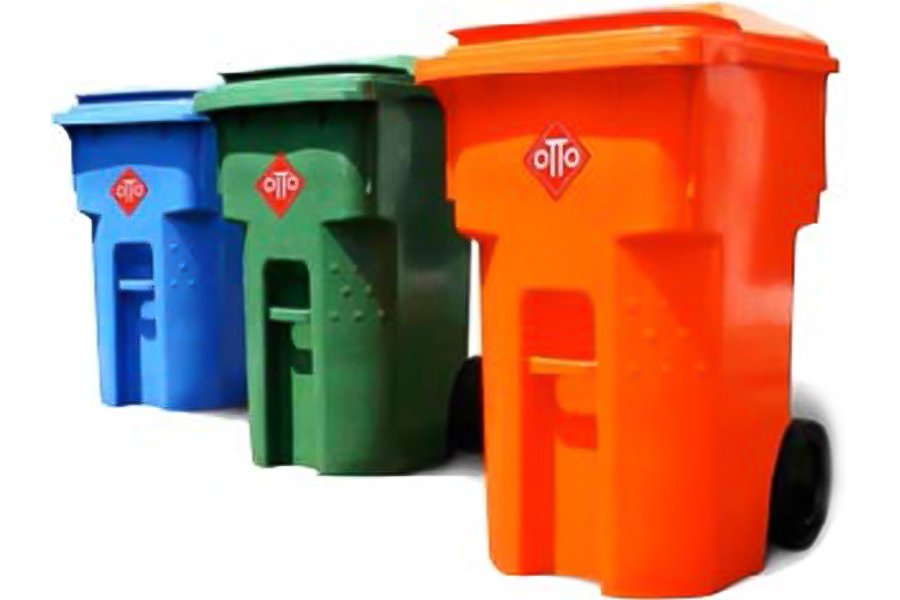 Mazaya-waste-collection-cleaning-Waste Containers